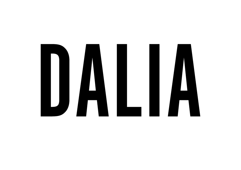 DALIA